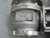 TYCO F79U-036STC DN80 SINGLE ACTING ACTUATOR BALL VALVE 3 INCH 316SS R/F T166143