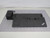 LENOVO 40A2 SD20A06046 THINKPAD ULTRA DOCK STATION T166168
