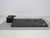 LENOVO 40A2 SD20A06046 THINKPAD ULTRA DOCK STATION T166168