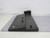 LENOVO 40A2 SD20A06046 THINKPAD ULTRA DOCK STATION T166168