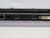 LENOVO 40A2 SD20A06046 THINKPAD ULTRA DOCK STATION T166168