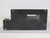 LENOVO 40A2 SD20A06046 THINKPAD ULTRA DOCK STATION T166168
