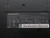 LENOVO 40A2 SD20A06046 THINKPAD ULTRA DOCK STATION T166168