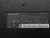 LENOVO 40A2 SD20A06046 THINKPAD ULTRA DOCK STATION T166168