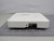 RUCKUS 7372 ZONEFLEX DUAL BAND ACCESS POINT T166169