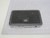 DELL TX0 0GTKDC THIN CLIENTS T166177