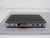 DELL TX0 0GTKDC THIN CLIENTS T166177