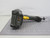 MOTOROLA MC9090-GF0HJGFA6WR WINDOWS BARCODE SCANNER T166178