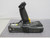 MOTOROLA MC9090-GF0HJGFA6WR WINDOWS BARCODE SCANNER T166178
