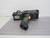 MOTOROLA MC9090-GF0HJGFA6WR WINDOWS BARCODE SCANNER T166178