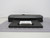 DELL K09A E-PORT PLUS DOCKING STATION T166184