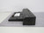 DELL K09A E-PORT PLUS DOCKING STATION T166184