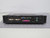 DELL K09A E-PORT PLUS DOCKING STATION T166184