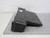 DELL K09A E-PORT PLUS DOCKING STATION T166184