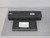 DELL PR02X E-PORT PLUS DOCKING STATION T166185