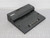 Dell PR03X  Latitude E Port Docking For Sale