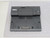 DELL PR03X LATITUDE E PORT DOCKING T166187