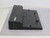 DELL PR03X LATITUDE E PORT DOCKING T166187