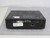 DELL PR03X LATITUDE E PORT DOCKING T166187