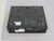 DELL PR03X LATITUDE E PORT DOCKING T166187