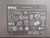DELL PR03X LATITUDE E PORT DOCKING T166187