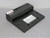 Dell K07A  Latitude E Port Docking For Sale