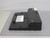 DELL K07A LATITUDE E PORT DOCKING T166188