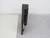 DELL K07A LATITUDE E PORT DOCKING T166188
