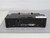 DELL K07A LATITUDE E PORT DOCKING T166188