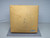 TRANGO P5055M-23-US 06482983 TLINK45 SERIES BROADBAND WIRELESS ETHERNET MODULE T166194