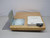 TRANGO P5055M-23-US 06482983 TLINK45 SERIES BROADBAND WIRELESS ETHERNET MODULE T166194