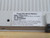 TRANGO P5055M-23-US 06482983 TLINK45 SERIES BROADBAND WIRELESS ETHERNET MODULE T166194