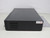 EVERFOCUS EDSR900-NA 9 CHANNEL DVR DIGITAL VIDEO RECORDER SECURITY NO REMOTE T166197
