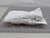 LOT OF 20 COMMSCOPE 760138925 M12L-245 L TYPE FLUSH MOUNTED FACEPLATE TWO PORT BROWN T166200
