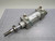 SMC C95SDB50-50  Tie-Rod Actuator Air Cylinder For Sale