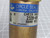 CIRCLE SEAL CONTROLS 232B-4PP BRASS CHECK VALVE 1/2 IN NPT 3000 PSI T166237