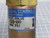 CIRCLE SEAL CONTROLS 232B-4PP BRASS CHECK VALVE 1/2 IN NPT 3000 PSI T166237