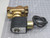 PARKER 7321HBN3TN00N0C111C2 STAINLESS STEEL SOLENOID VALVE ASSEMBLY T166238