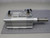 FESTO DNCB-80-55-PPV-A PNEUMATIC CYLINDER T166247