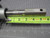FESTO DNCB-80-55-PPV-A PNEUMATIC CYLINDER T166247