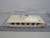 COMMSCOPE 106658149 M112SMB-246 M112 TYPE SURFACE MOUNT BOX TWELVE PORT IVORY T166257