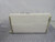 COMMSCOPE 106658149 M112SMB-246 M112 TYPE SURFACE MOUNT BOX TWELVE PORT IVORY T166257