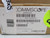 LOT OF 25 COMMSCOPE 106602345 M14B-148 ALMOND FACEPLATE T166262