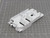 Lot of 200 Commscope CS1713-000 8003375147 OFDC A4 Base Tray For Sale