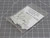 Lot of 1500 Commscope 66312114-03  Identification Tabs Icons #4 Blue Grey For Sale