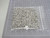 LOT OF 1000 TE CONNECTIVITY 1361577 FITTINGS T166272