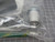 COMMSCOPE 760239334 BLK-ARMOR-432 ARMOR KIT FOR 432F ROLLABLE RIBBON CABLES T166273