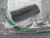 COMMSCOPE 760239334 BLK-ARMOR-432 ARMOR KIT FOR 432F ROLLABLE RIBBON CABLES T166273