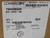 COMMSCOPE 760239334 BLK-ARMOR-432 ARMOR KIT FOR 432F ROLLABLE RIBBON CABLES T166273