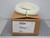 084329-000 FOSC400 RTT 40 FT VINYL TUBE T166278